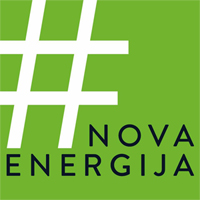 NovaEnergija.net